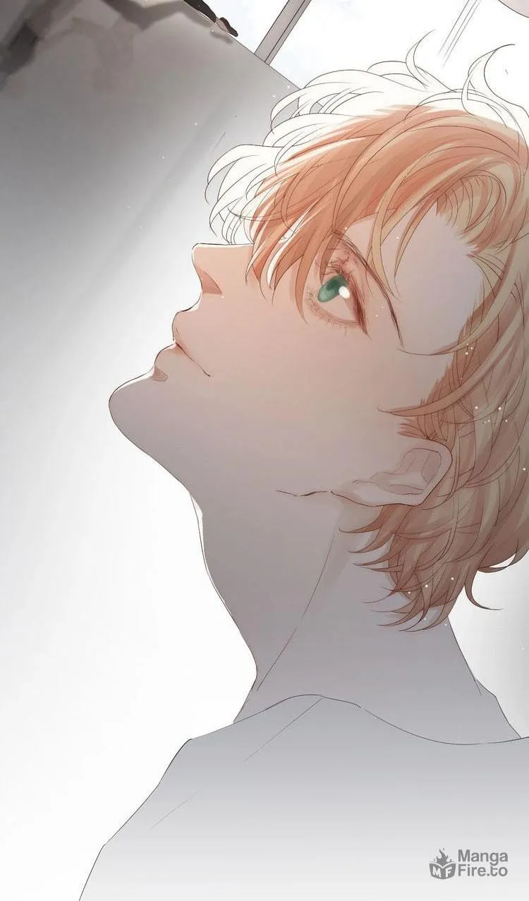 Read Shining Star (Colored) chapter 5 image 42 on Lezhin