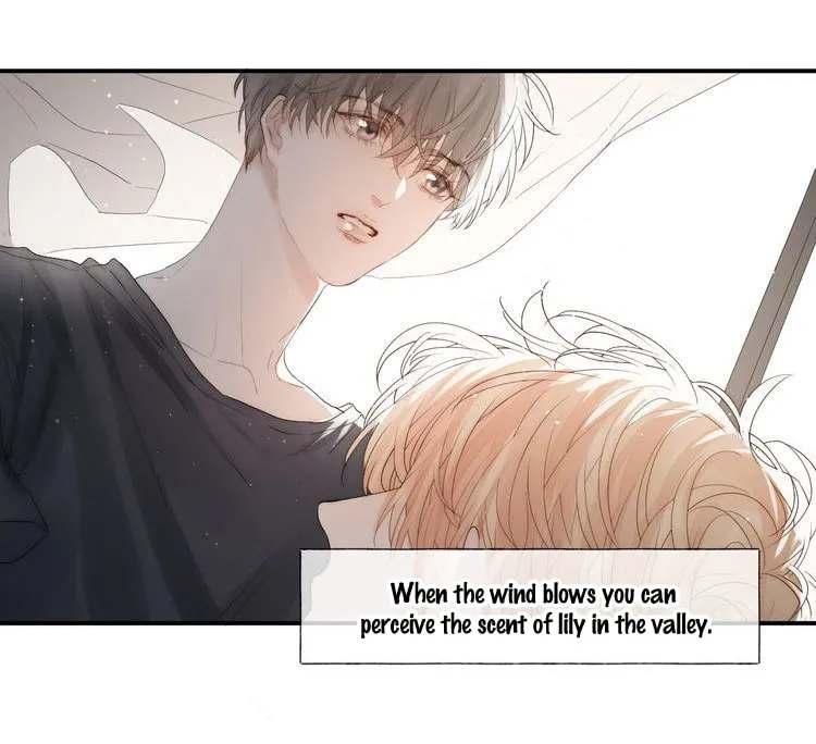 Read Shining Star (Colored) chapter 5 image 43 on Lezhin