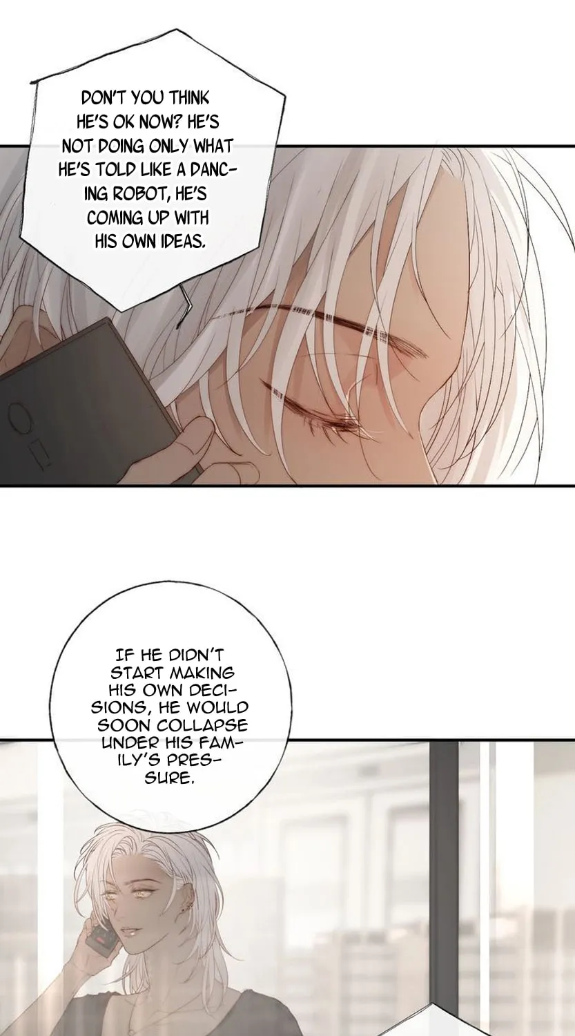 Read Shining Star (Colored) chapter 5 image 48 on Lezhin