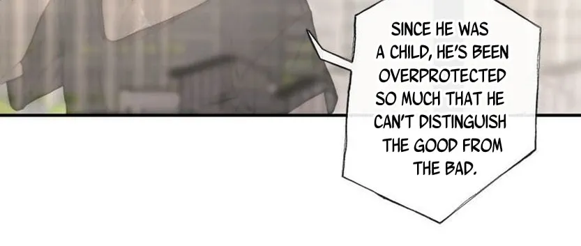 Read Shining Star (Colored) chapter 5 image 49 on Lezhin