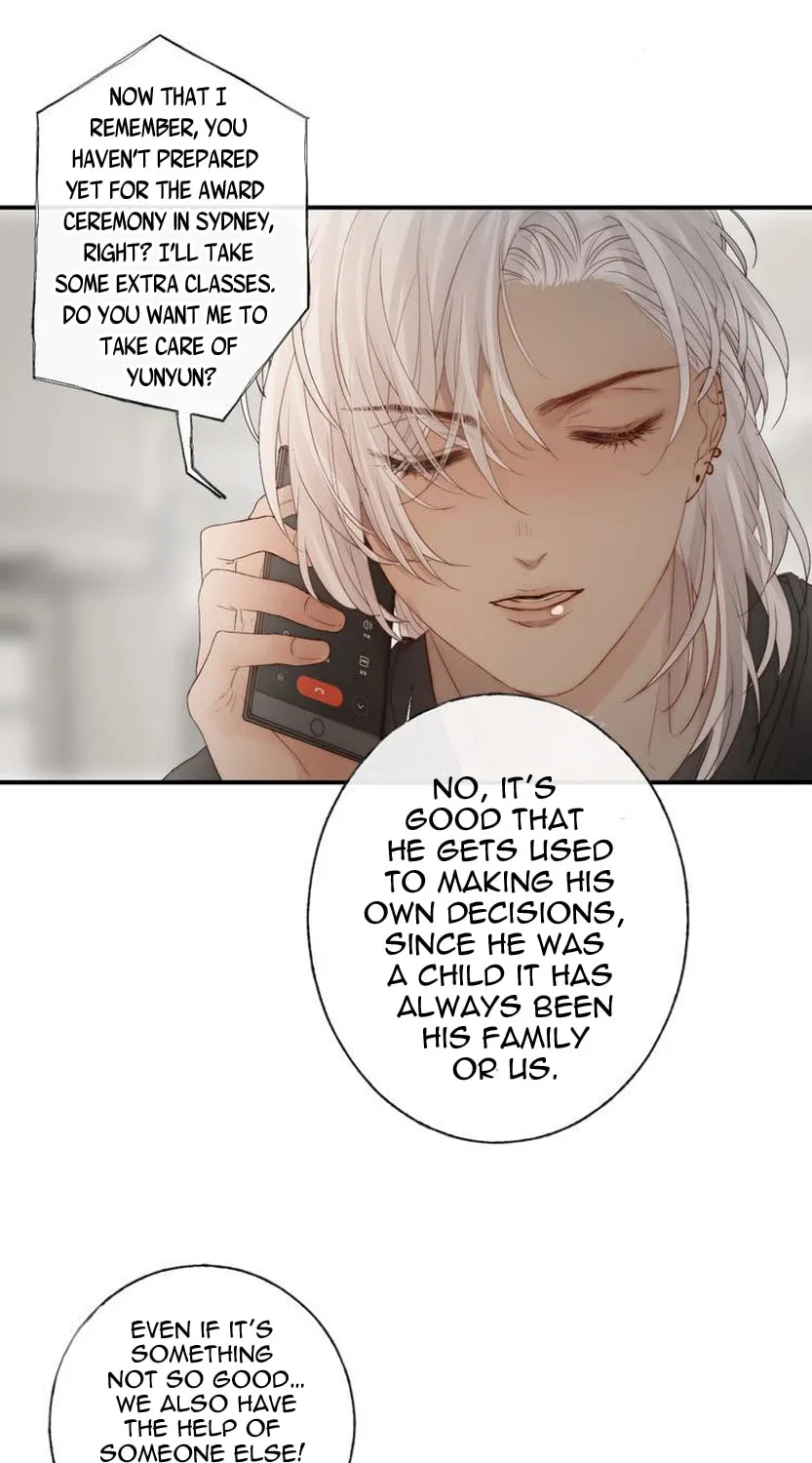 Read Shining Star (Colored) chapter 5 image 50 on Lezhin