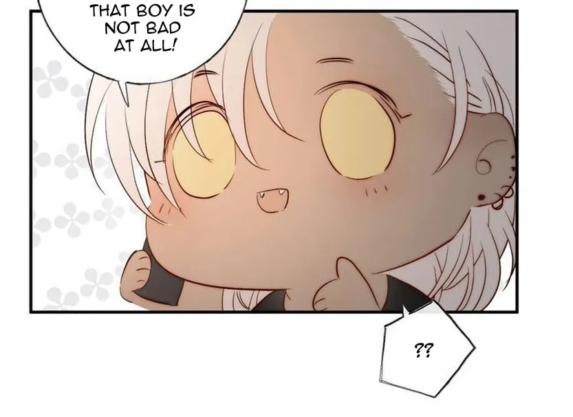 Read Shining Star (Colored) chapter 5 image 51 on Lezhin