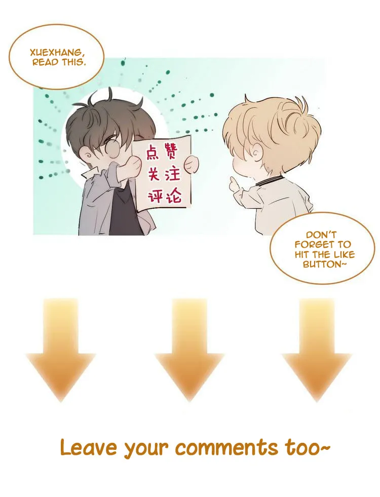 Read Shining Star (Colored) chapter 5 image 54 on Lezhin