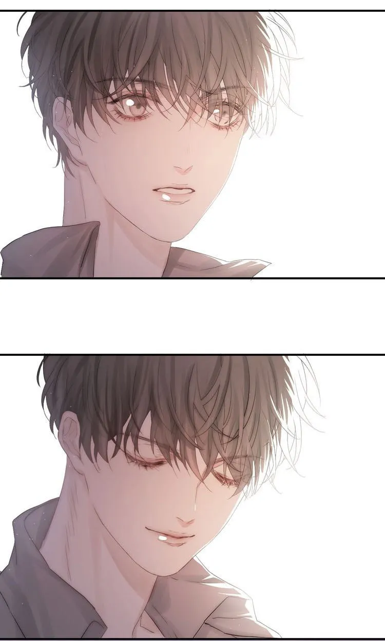 Read Shining Star (Colored) chapter 5 image 6 on Lezhin