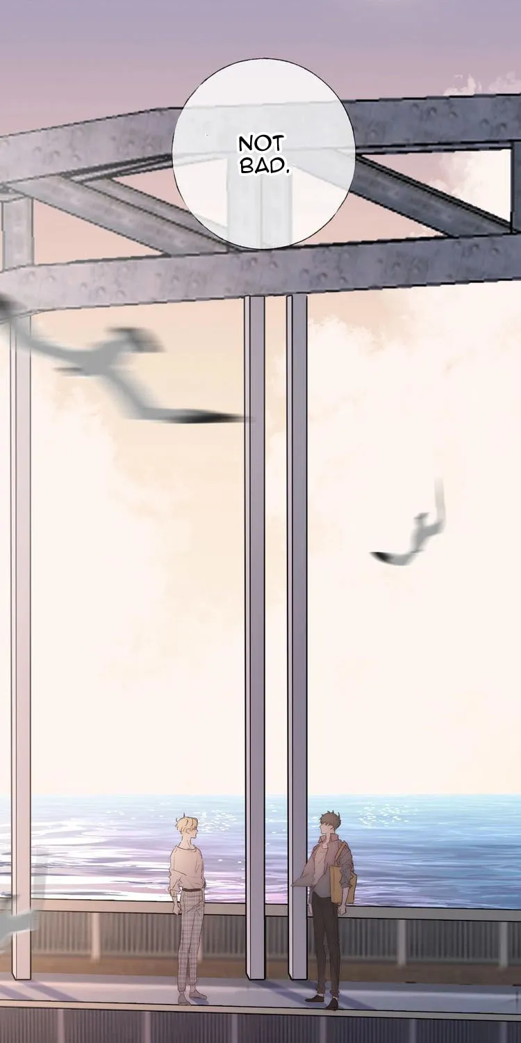 Read Shining Star (Colored) chapter 5 image 7 on Lezhin