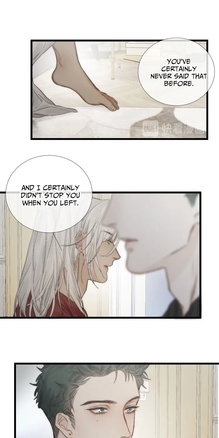 Read Shining Star (Colored) chapter 50 image 10 on Lezhin
