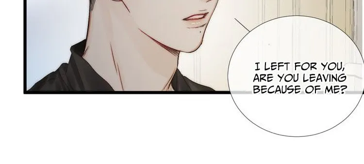 Read Shining Star (Colored) chapter 50 image 11 on Lezhin