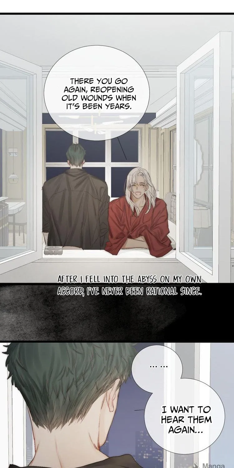 Read Shining Star (Colored) chapter 50 image 12 on Lezhin