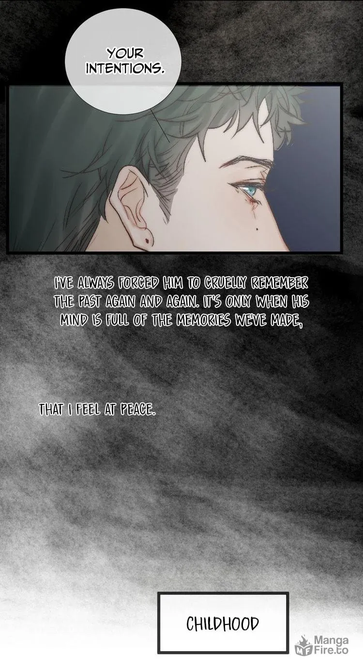 Read Shining Star (Colored) chapter 50 image 14 on Lezhin