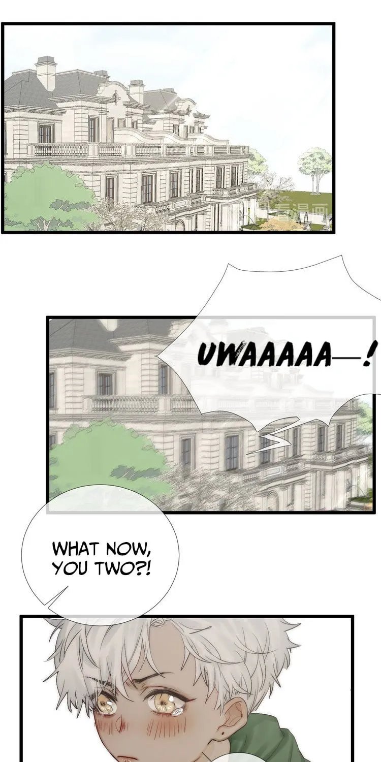 Read Shining Star (Colored) chapter 50 image 15 on Lezhin