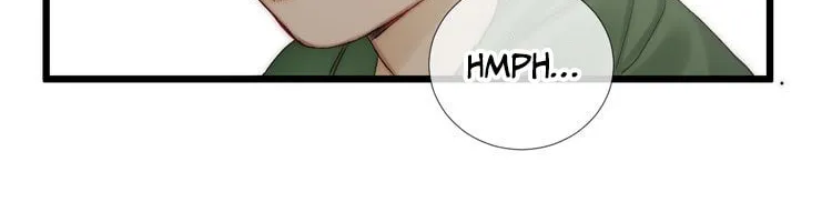 Read Shining Star (Colored) chapter 50 image 16 on Lezhin