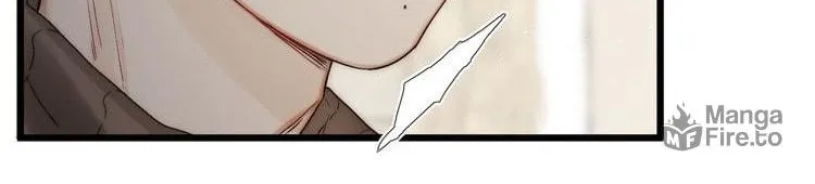 Read Shining Star (Colored) chapter 50 image 18 on Lezhin