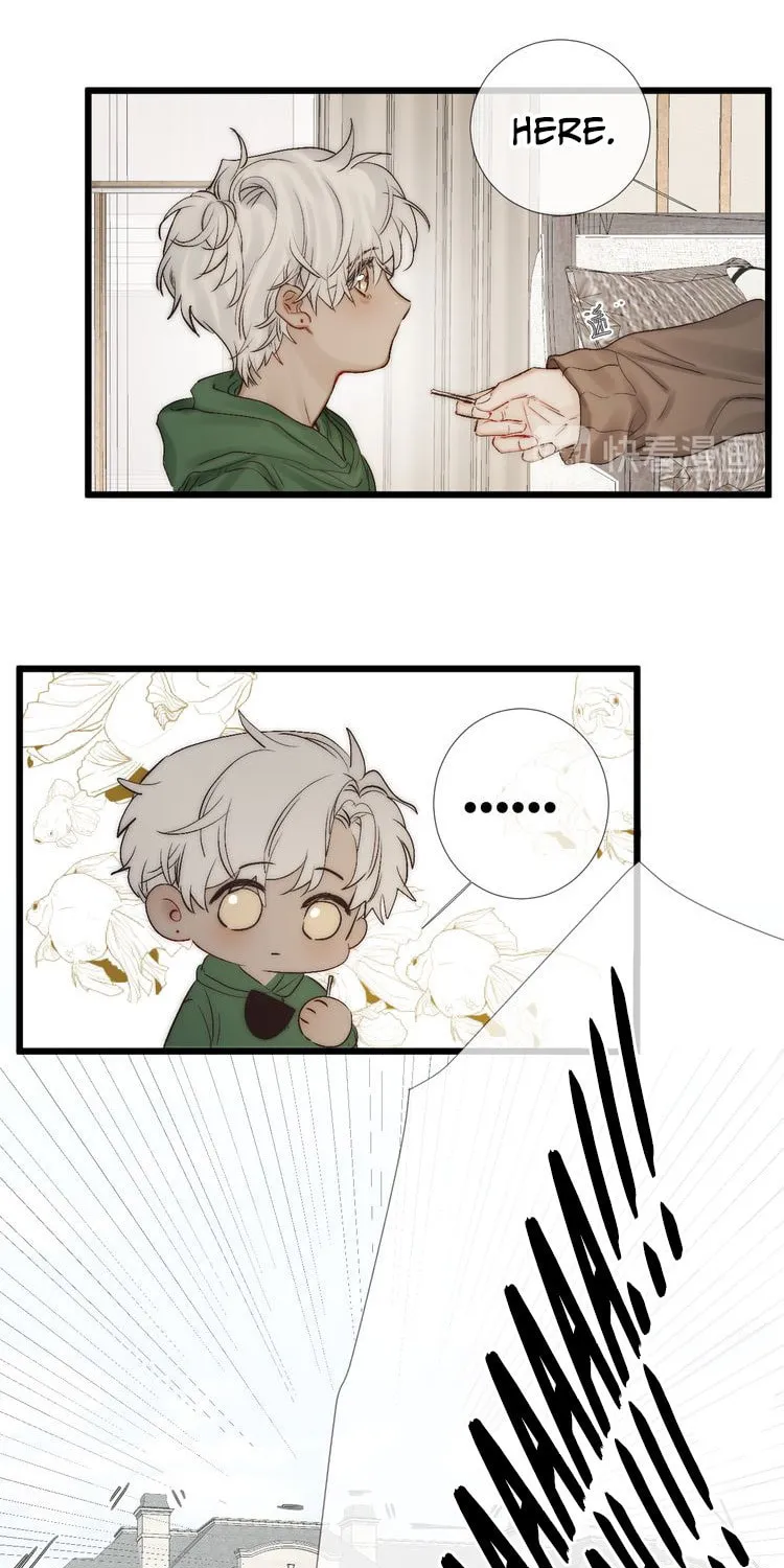 Read Shining Star (Colored) chapter 50 image 19 on Lezhin