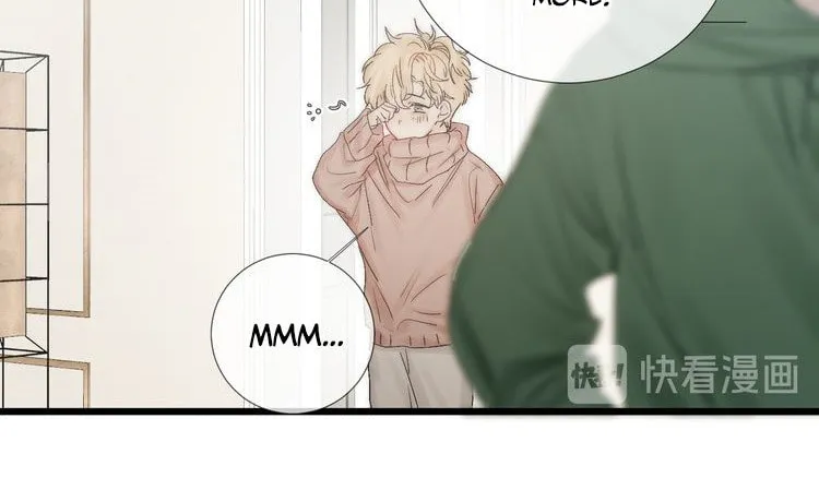 Read Shining Star (Colored) chapter 50 image 22 on Lezhin