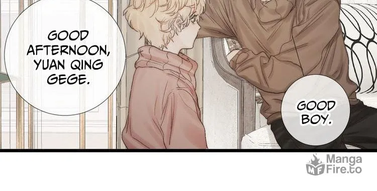 Read Shining Star (Colored) chapter 50 image 24 on Lezhin
