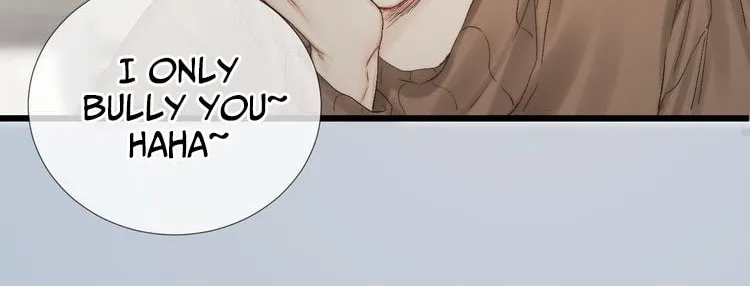 Read Shining Star (Colored) chapter 50 image 26 on Lezhin