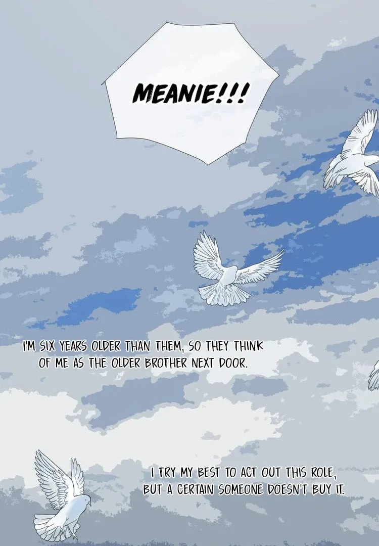 Read Shining Star (Colored) chapter 50 image 27 on Lezhin