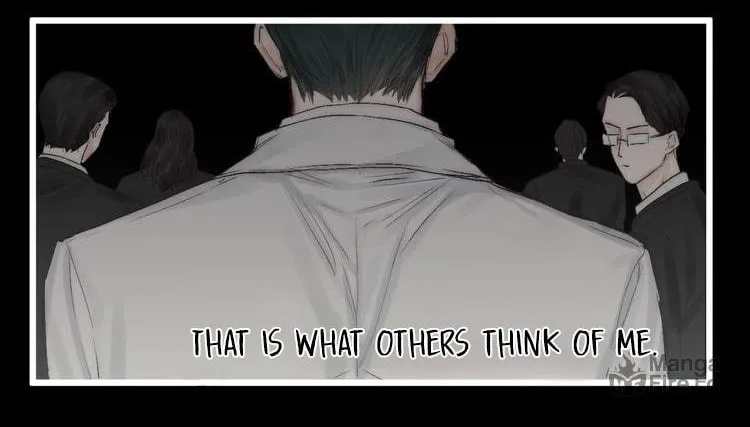 Read Shining Star (Colored) chapter 50 image 3 on Lezhin