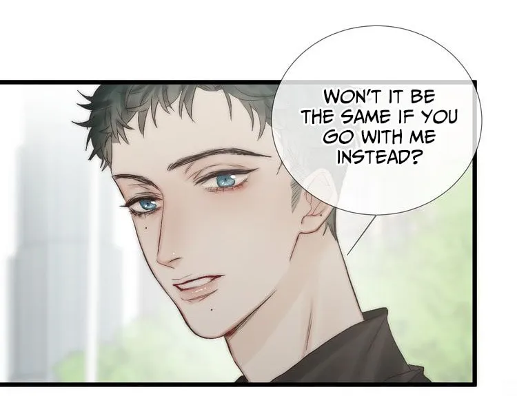 Read Shining Star (Colored) chapter 50 image 31 on Lezhin
