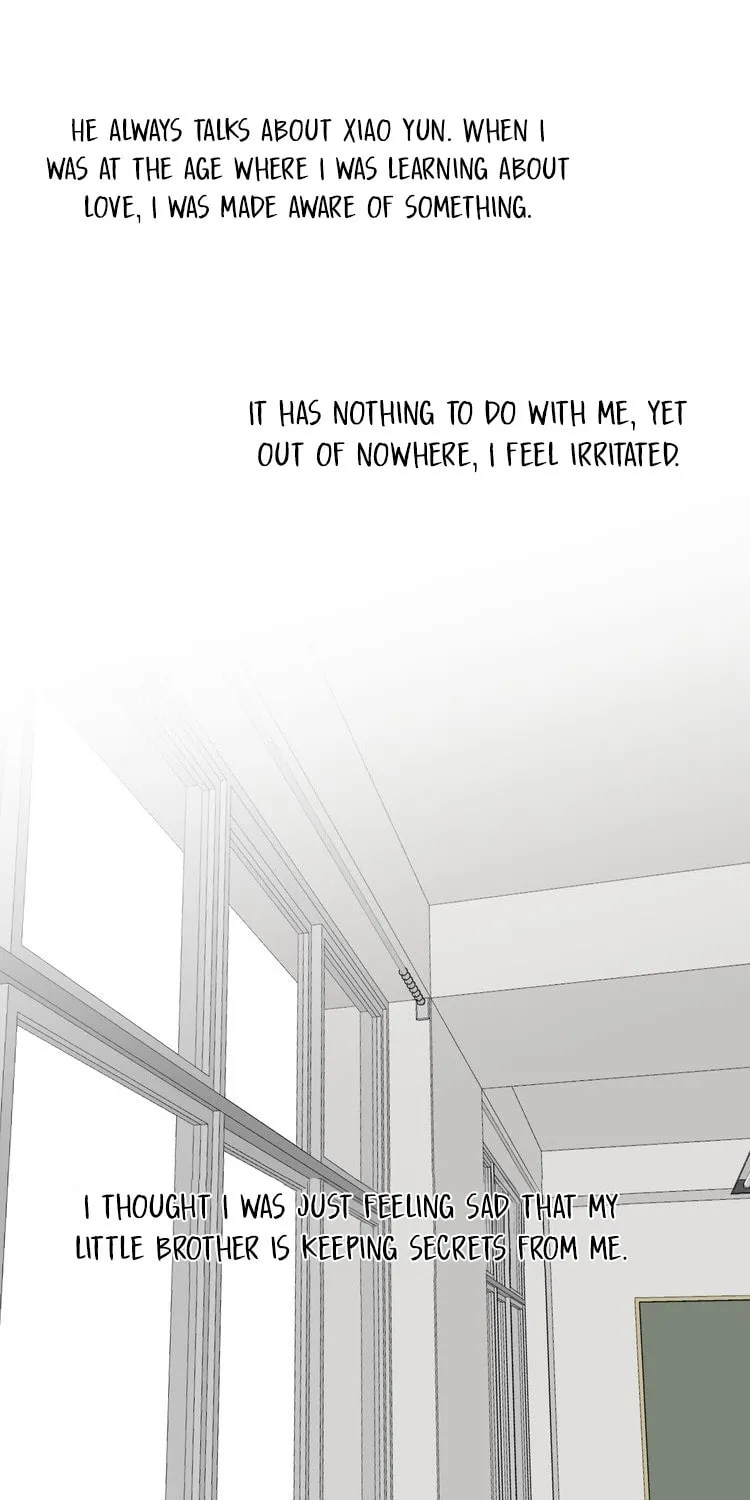Read Shining Star (Colored) chapter 50 image 35 on Lezhin