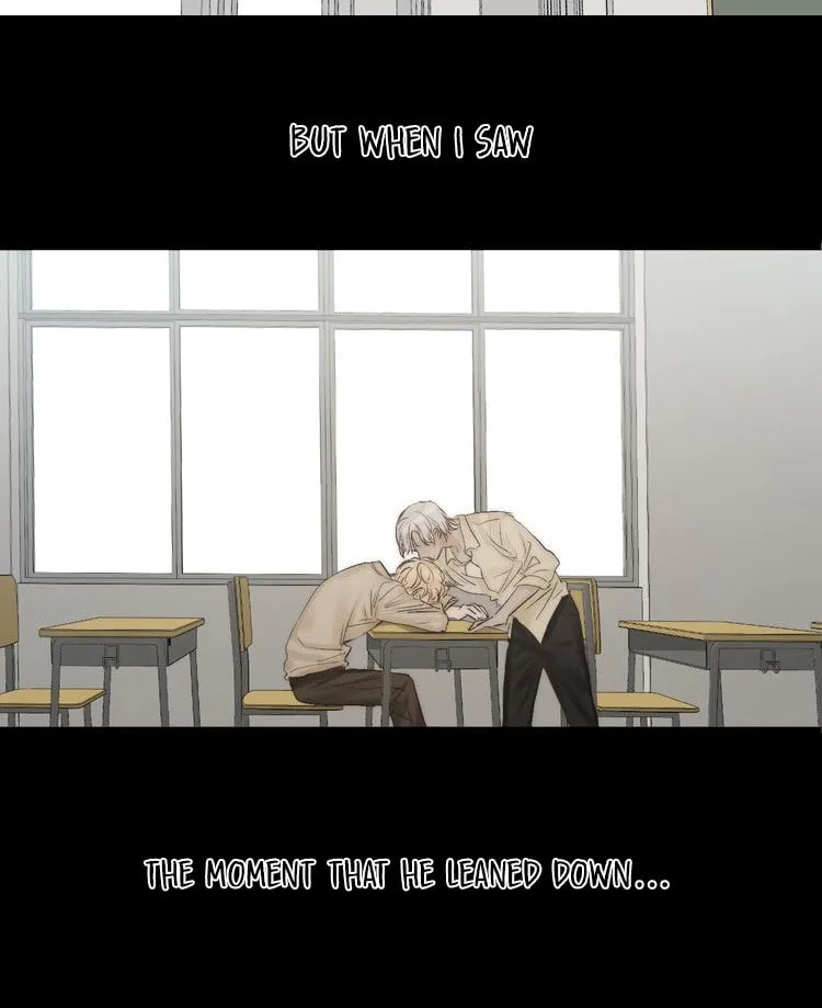 Read Shining Star (Colored) chapter 50 image 36 on Lezhin