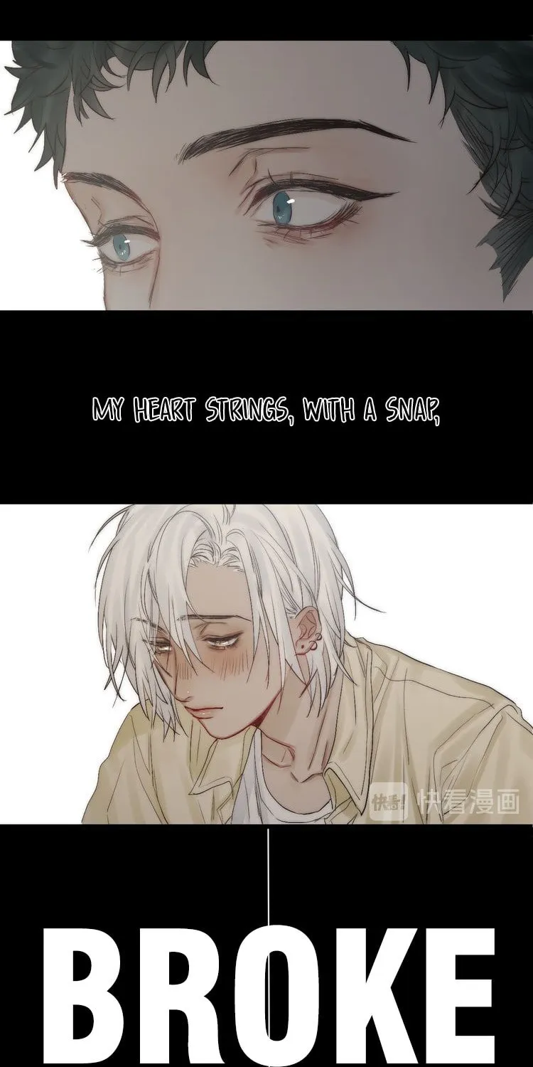 Read Shining Star (Colored) chapter 50 image 37 on Lezhin