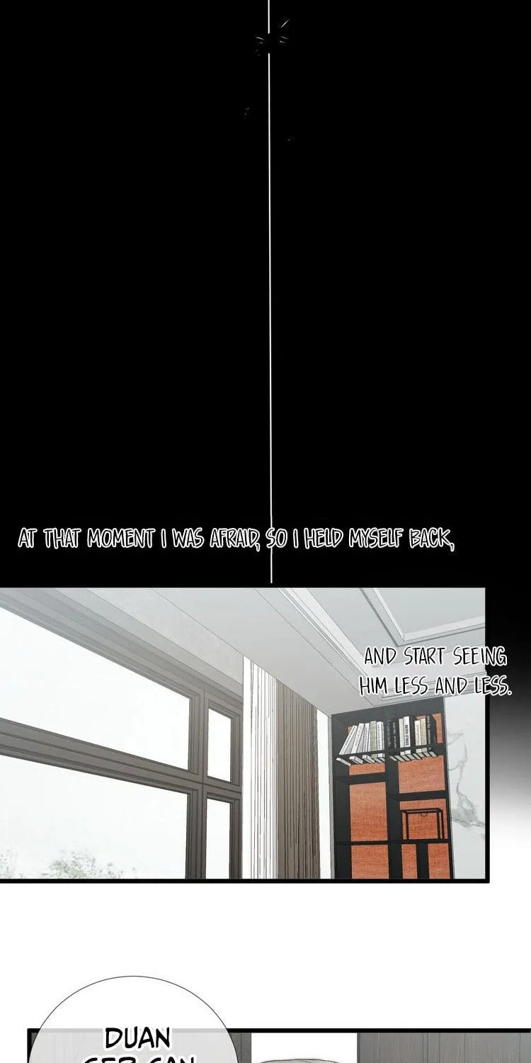 Read Shining Star (Colored) chapter 50 image 39 on Lezhin