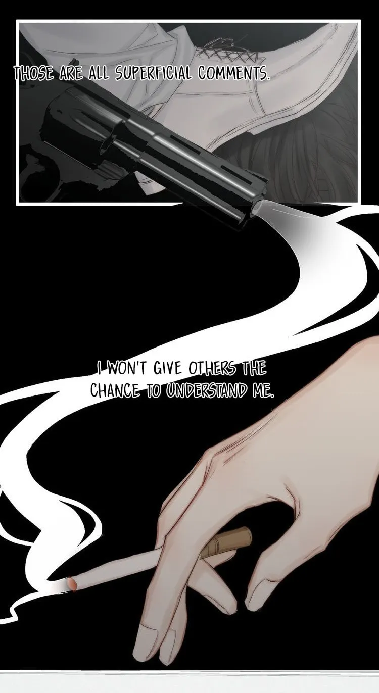 Read Shining Star (Colored) chapter 50 image 4 on Lezhin
