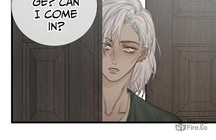 Read Shining Star (Colored) chapter 50 image 40 on Lezhin