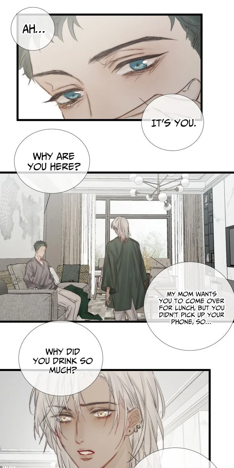 Read Shining Star (Colored) chapter 50 image 43 on Lezhin