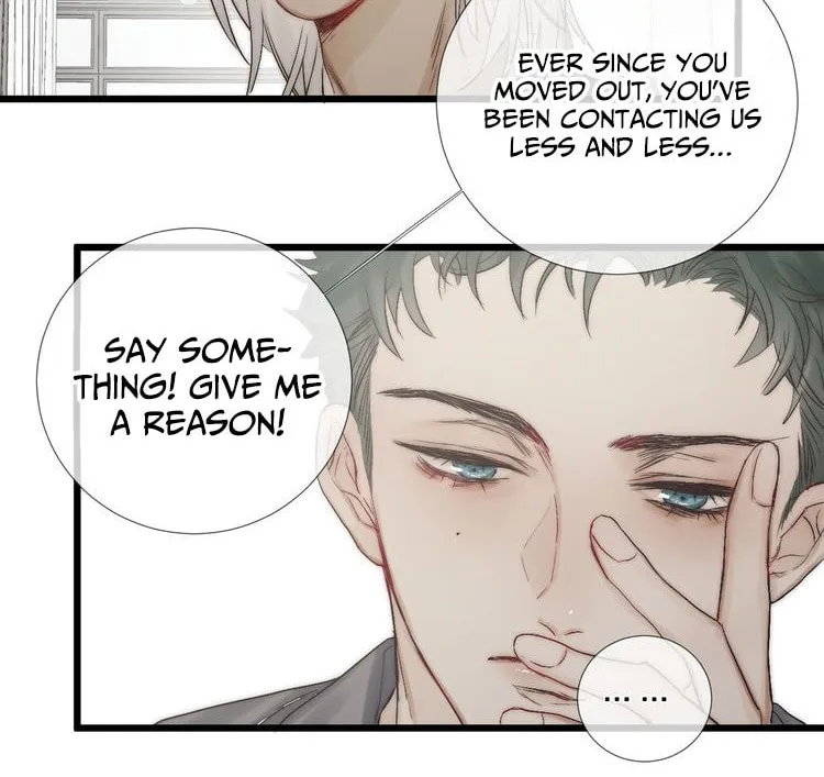 Read Shining Star (Colored) chapter 50 image 44 on Lezhin