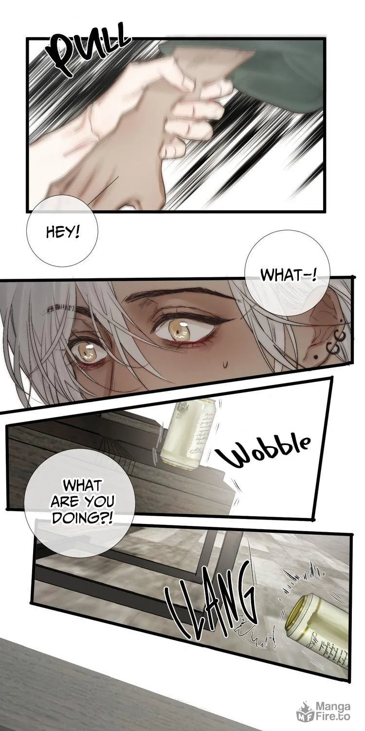 Read Shining Star (Colored) chapter 50 image 45 on Lezhin
