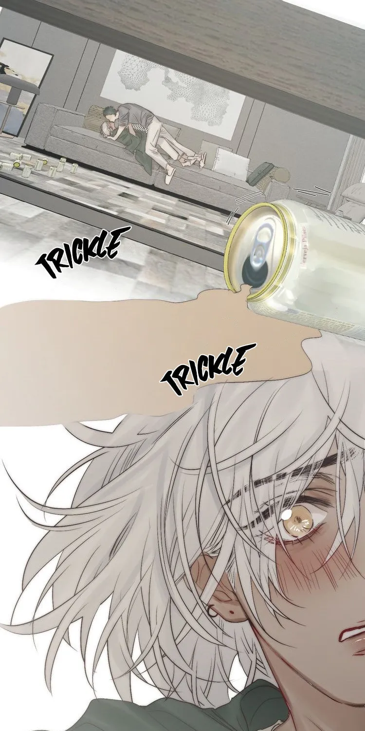 Read Shining Star (Colored) chapter 50 image 47 on Lezhin