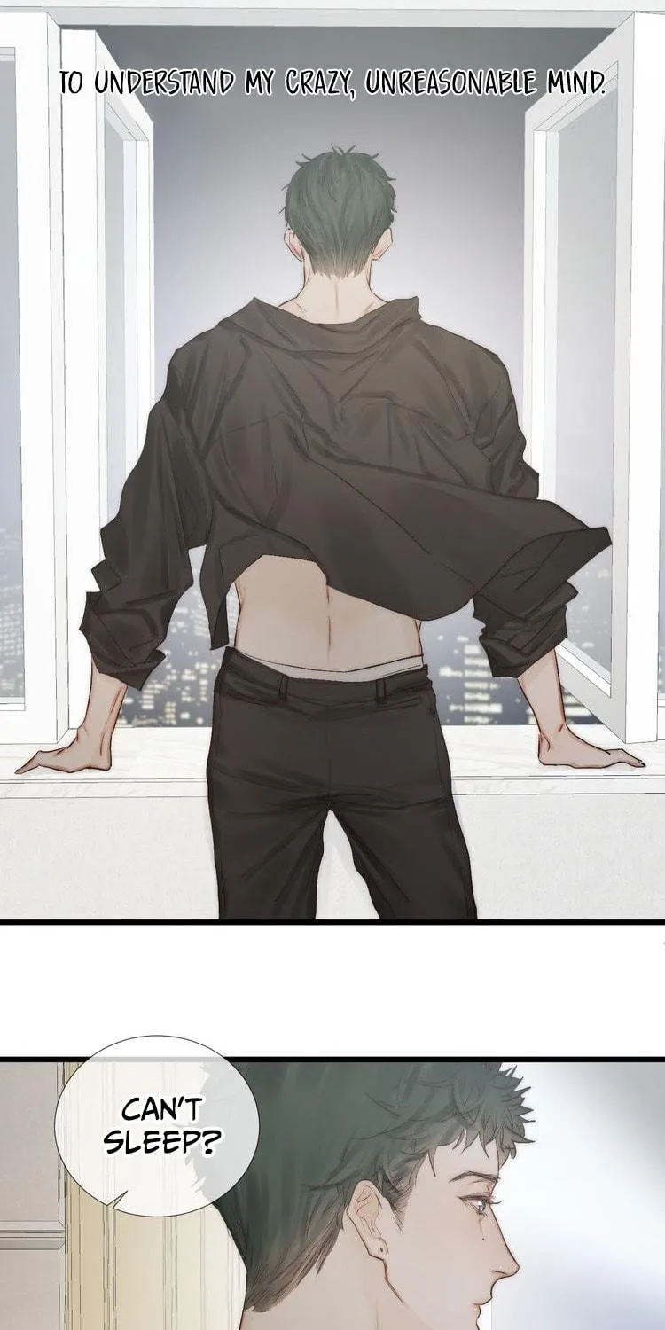 Read Shining Star (Colored) chapter 50 image 5 on Lezhin