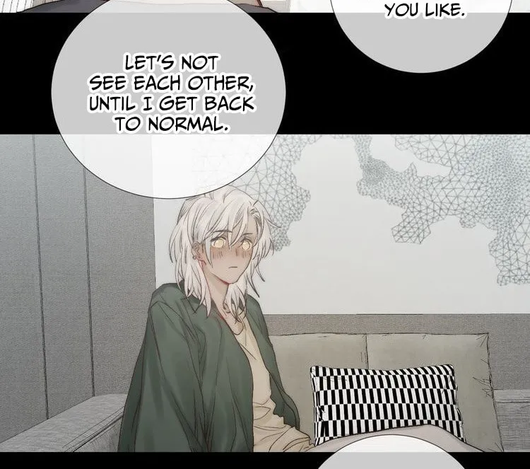 Read Shining Star (Colored) chapter 50 image 50 on Lezhin
