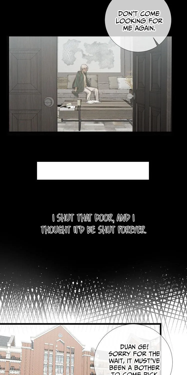 Read Shining Star (Colored) chapter 50 image 51 on Lezhin