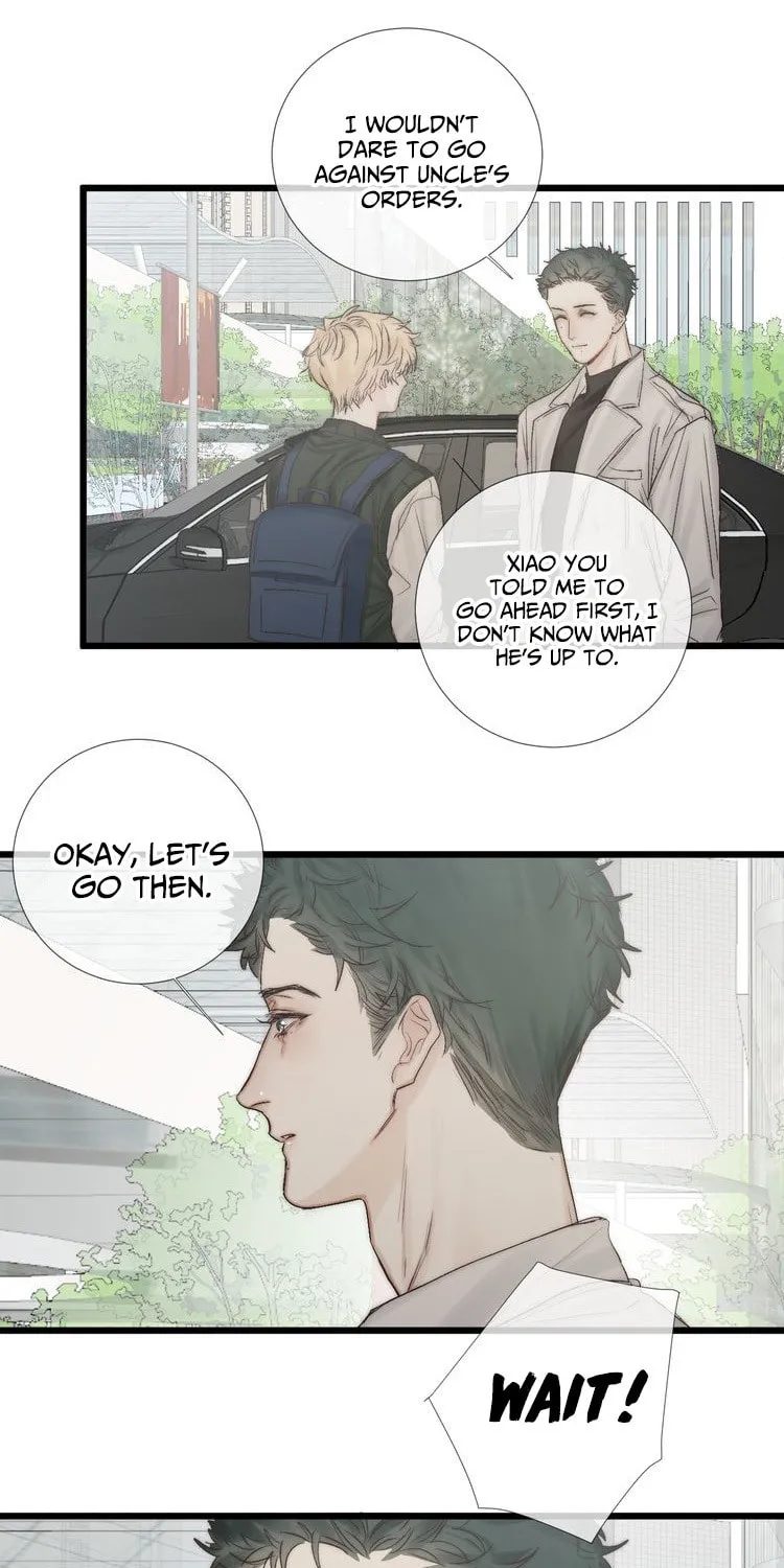 Read Shining Star (Colored) chapter 50 image 53 on Lezhin