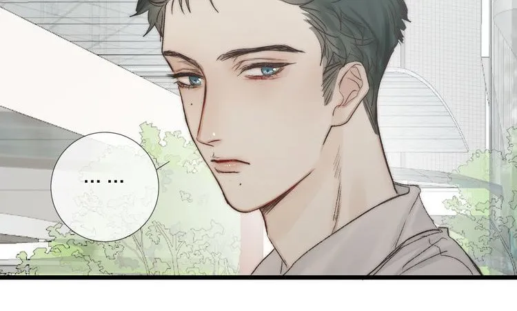 Read Shining Star (Colored) chapter 50 image 54 on Lezhin