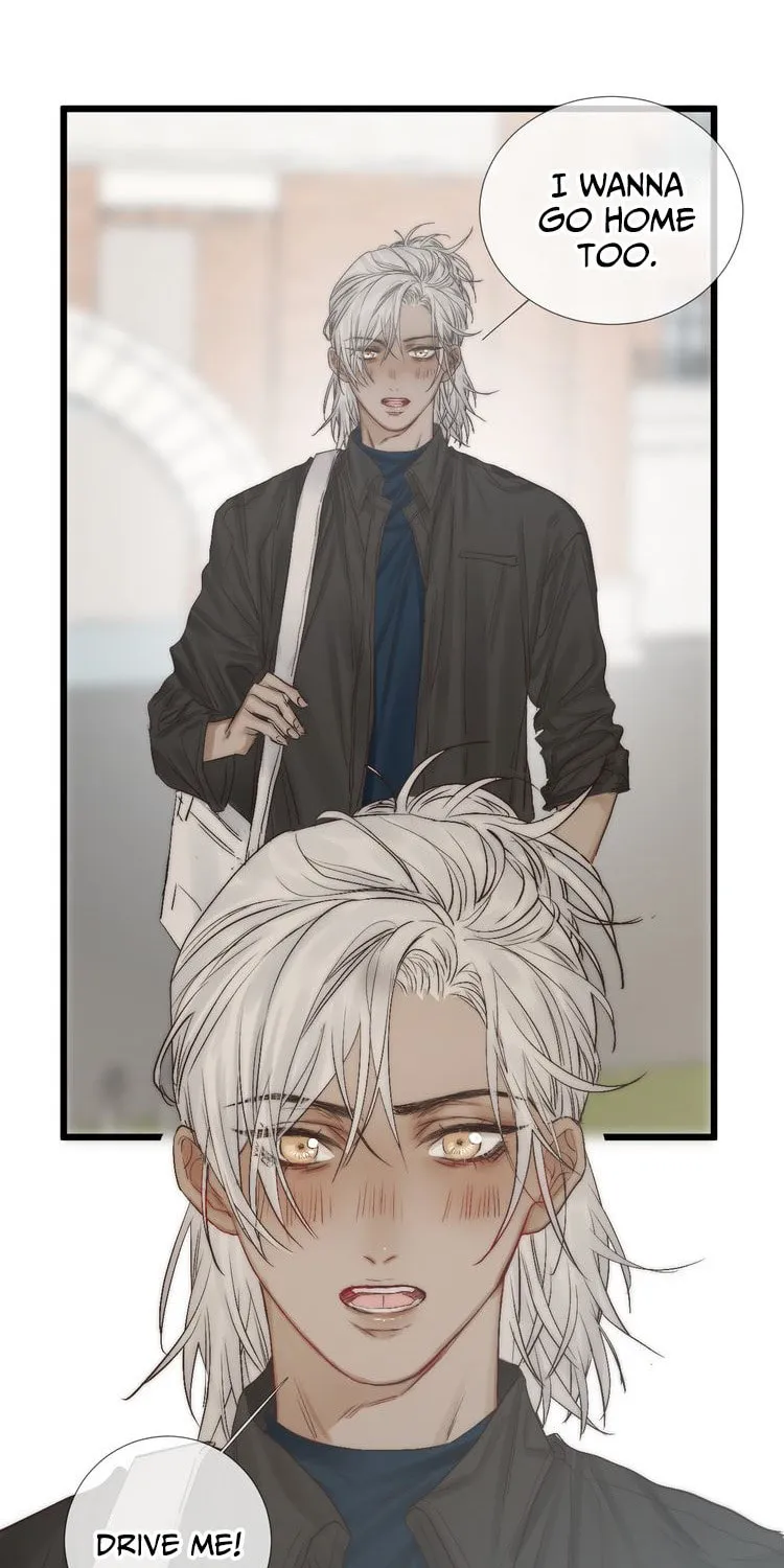 Read Shining Star (Colored) chapter 50 image 55 on Lezhin