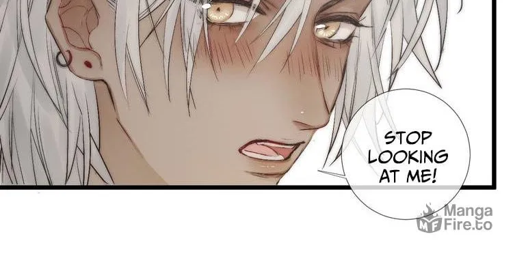 Read Shining Star (Colored) chapter 50 image 58 on Lezhin