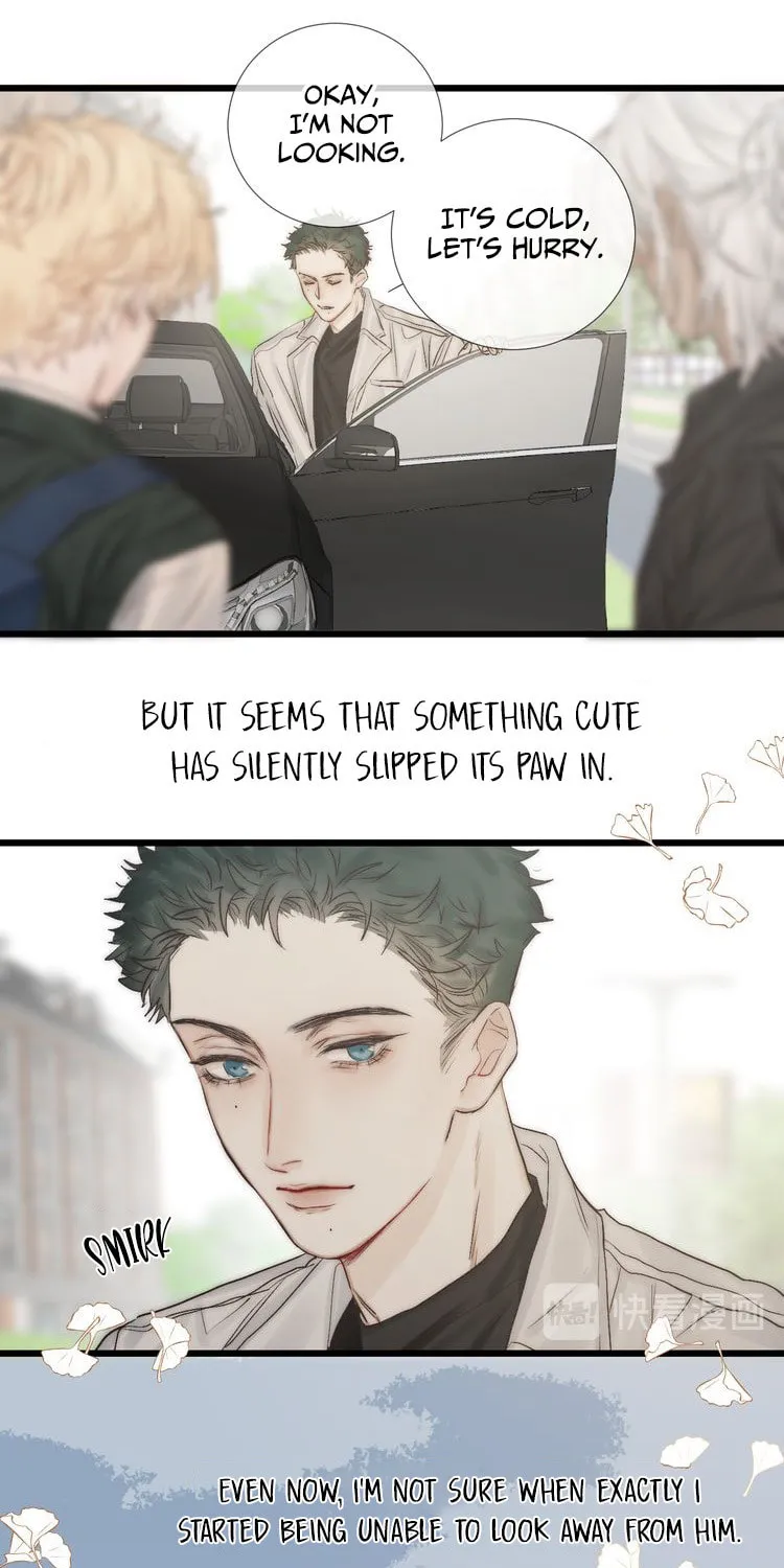 Read Shining Star (Colored) chapter 50 image 59 on Lezhin