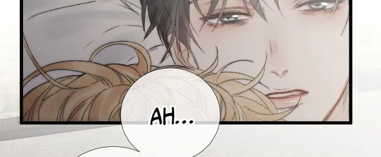 Read Shining Star (Colored) chapter 51 image 10 on Lezhin