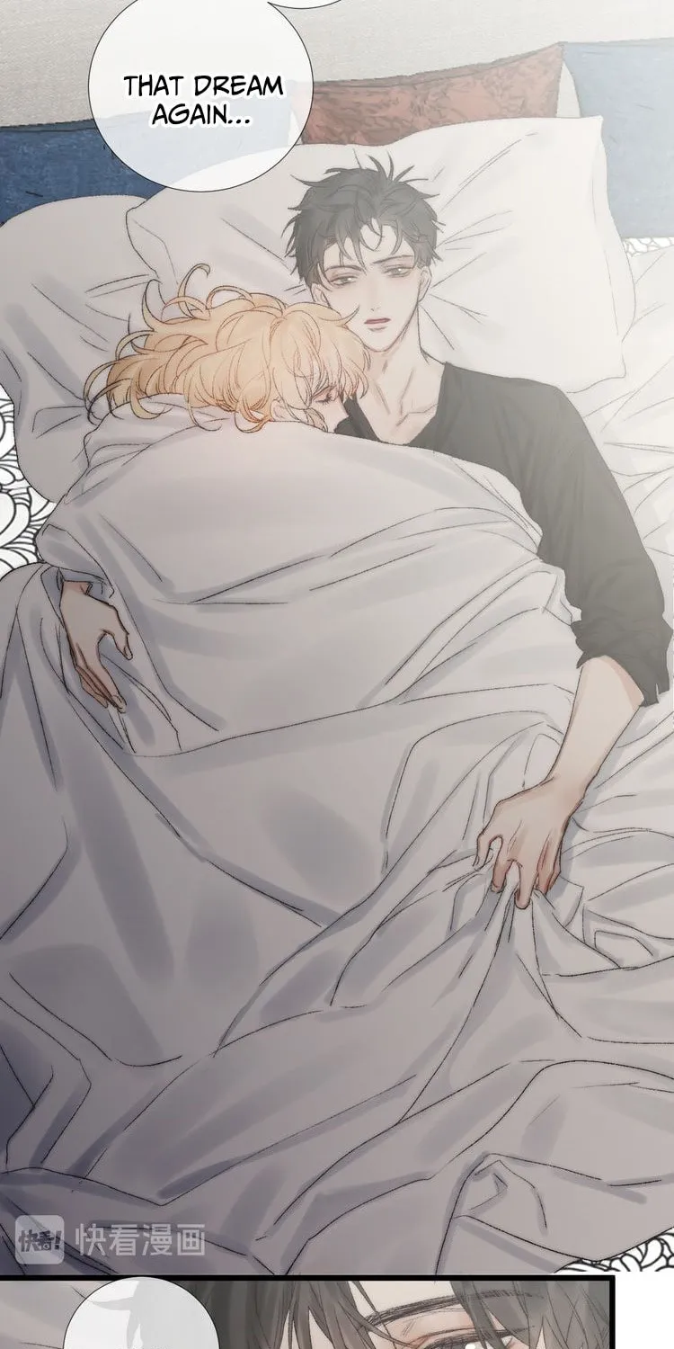 Read Shining Star (Colored) chapter 51 image 11 on Lezhin