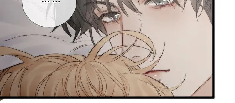 Read Shining Star (Colored) chapter 51 image 12 on Lezhin