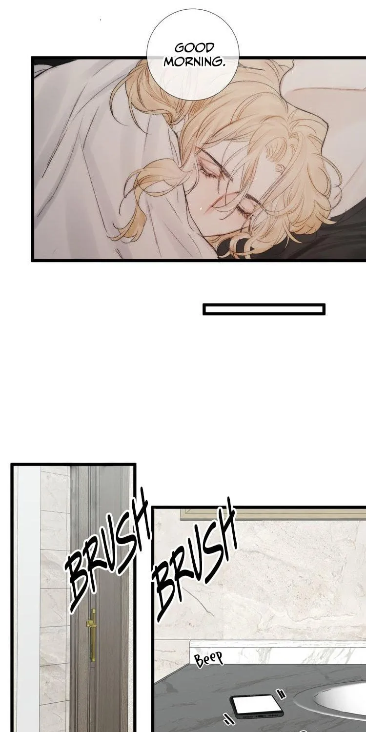 Read Shining Star (Colored) chapter 51 image 13 on Lezhin