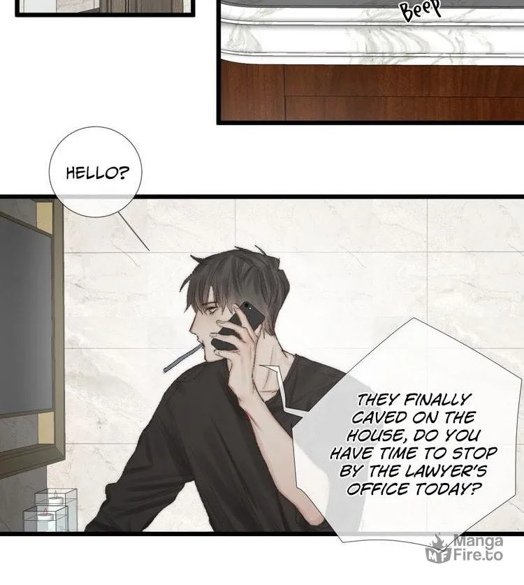 Read Shining Star (Colored) chapter 51 image 14 on Lezhin