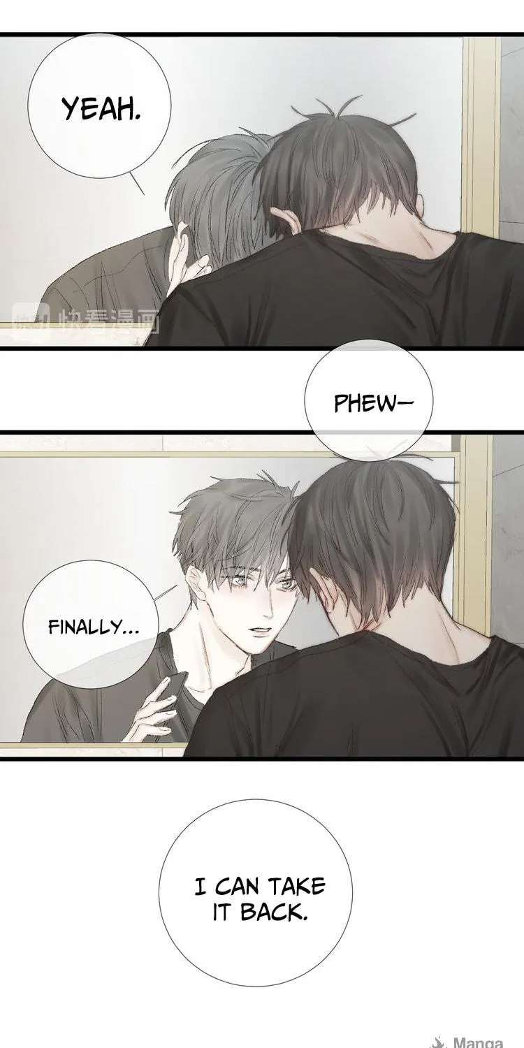 Read Shining Star (Colored) chapter 51 image 15 on Lezhin