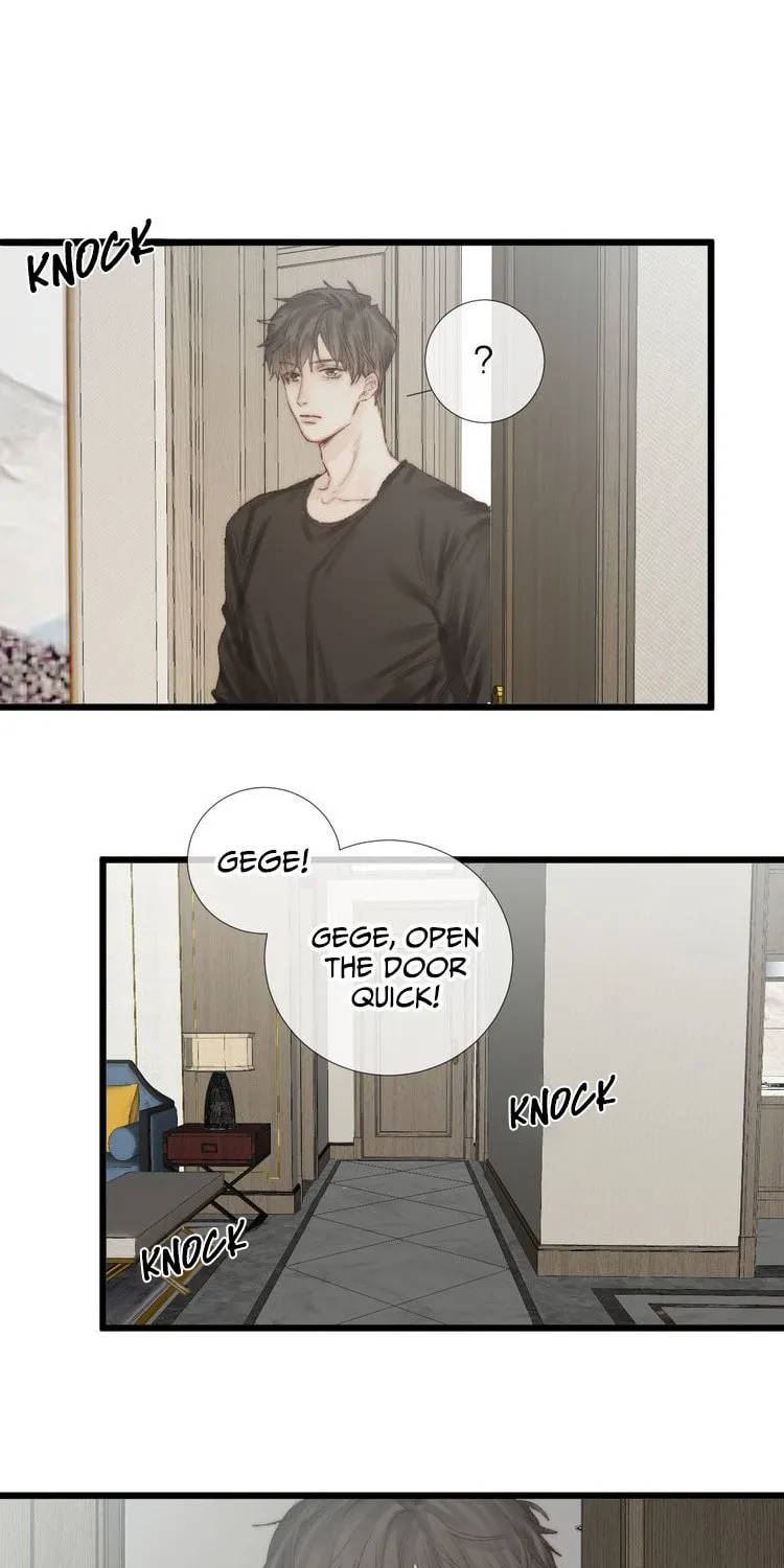 Read Shining Star (Colored) chapter 51 image 17 on Lezhin