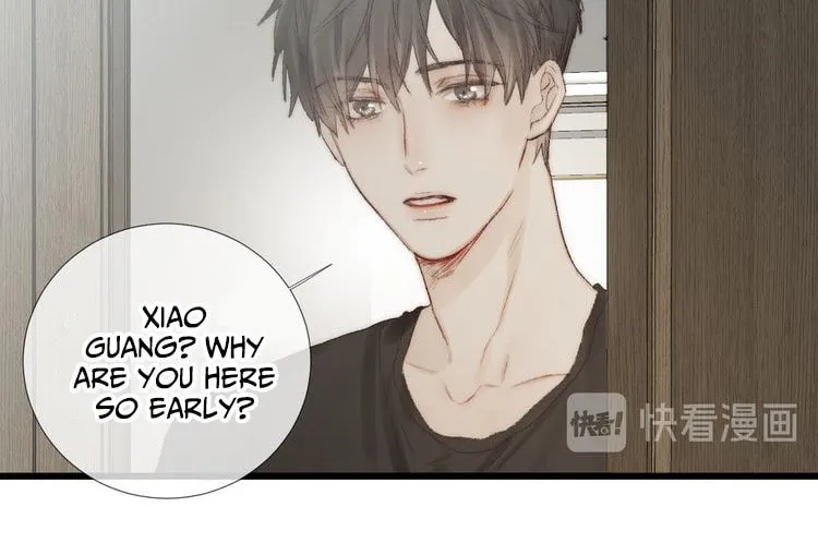 Read Shining Star (Colored) chapter 51 image 18 on Lezhin