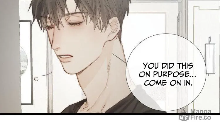 Read Shining Star (Colored) chapter 51 image 20 on Lezhin